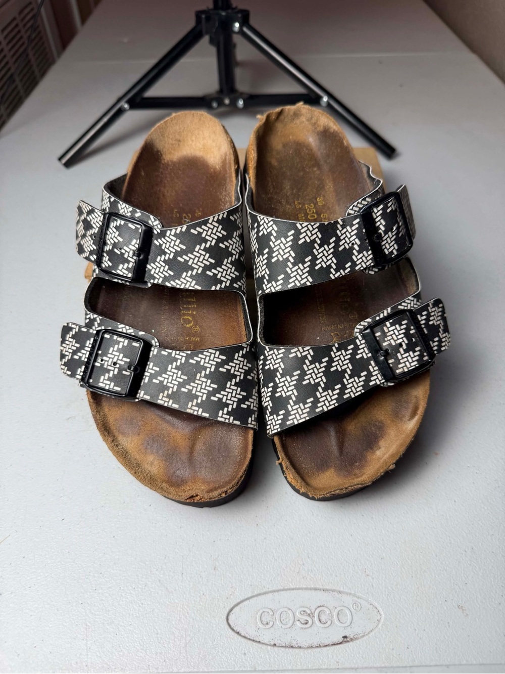 SOLD SOLD SOLD 🚩🚩🚩 NOT AVAILABLE - Picture 12 of 12